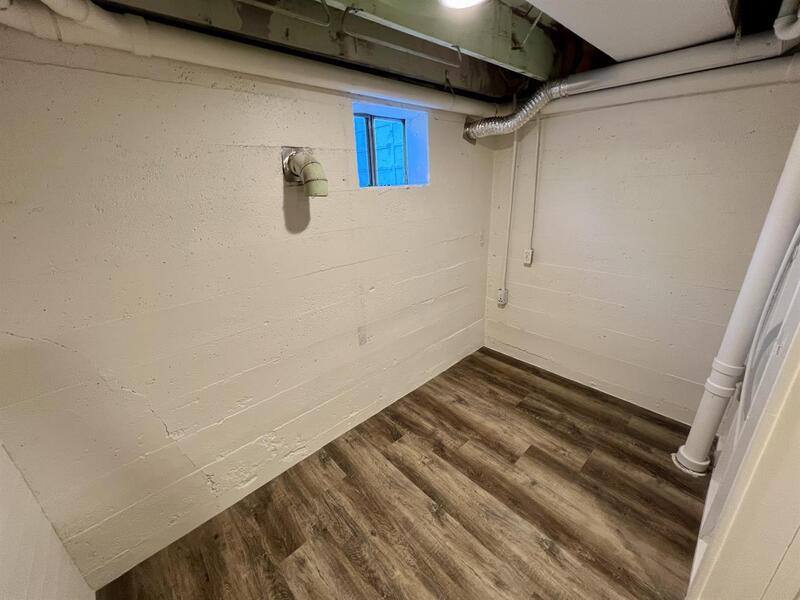 Apartment for rent at 144 S 100 W #2, Tremonton, UT 84337