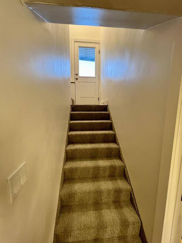 Apartment for rent at 144 S 100 W #2, Tremonton, UT 84337