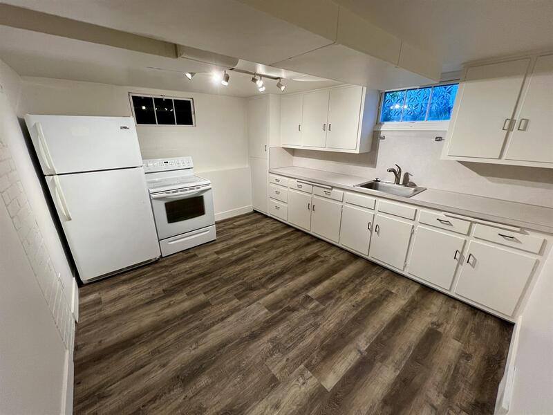 Apartment for rent at 144 S 100 W #2, Tremonton, UT 84337
