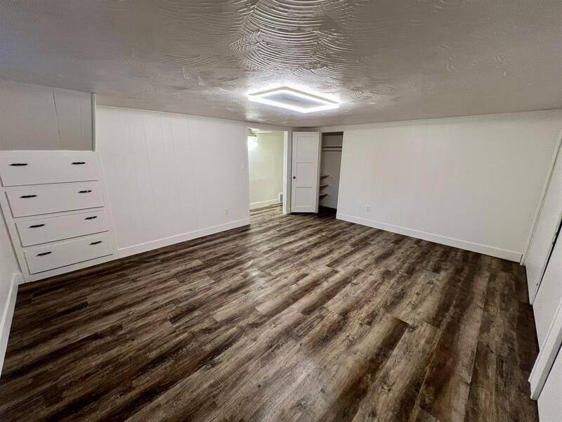 Apartment for rent at 144 S 100 W #2, Tremonton, UT 84337