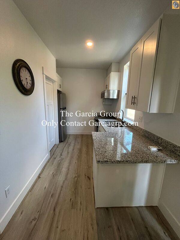 Apartment for rent at 8780 SE Flavel St, Portland, OR 97266