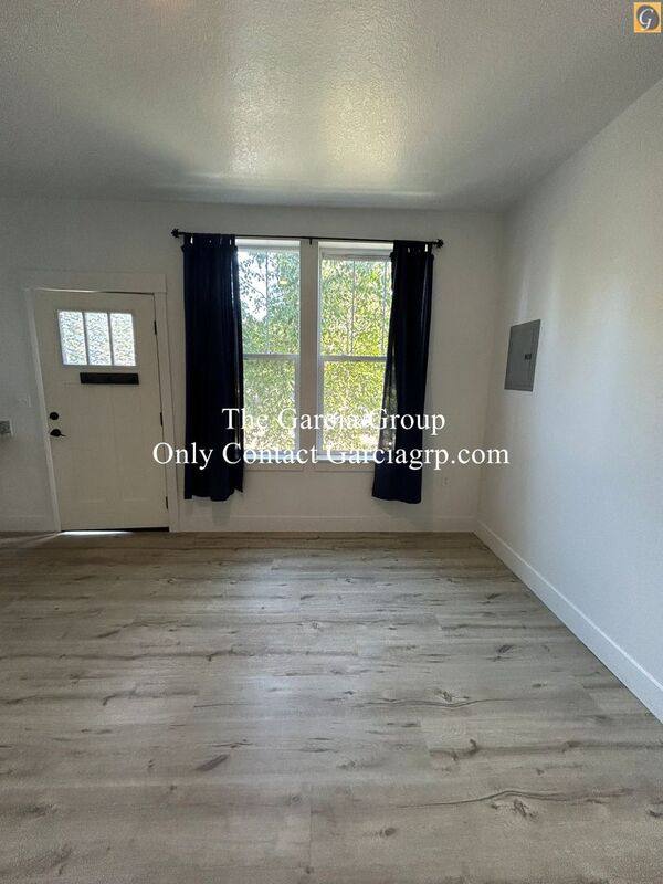 Apartment for rent at 8780 SE Flavel St, Portland, OR 97266