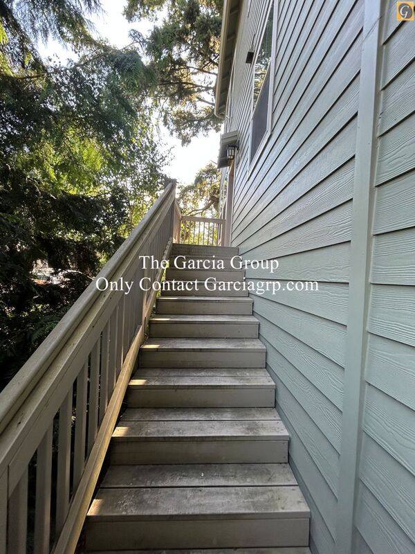 Apartment for rent at 8780 SE Flavel St, Portland, OR 97266