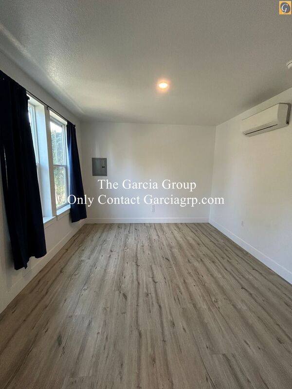 Apartment for rent at 8780 SE Flavel St, Portland, OR 97266