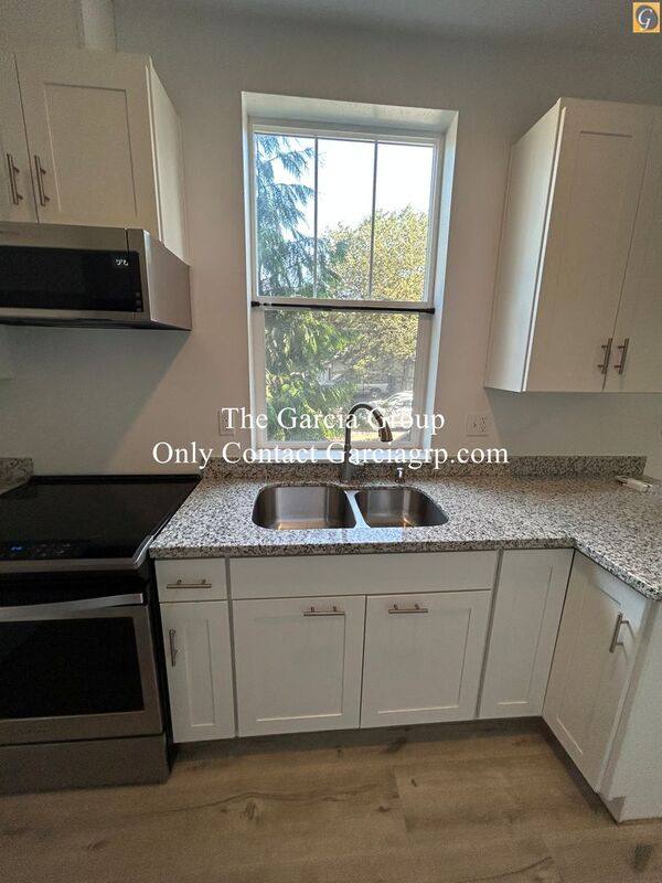 Apartment for rent at 8780 SE Flavel St, Portland, OR 97266