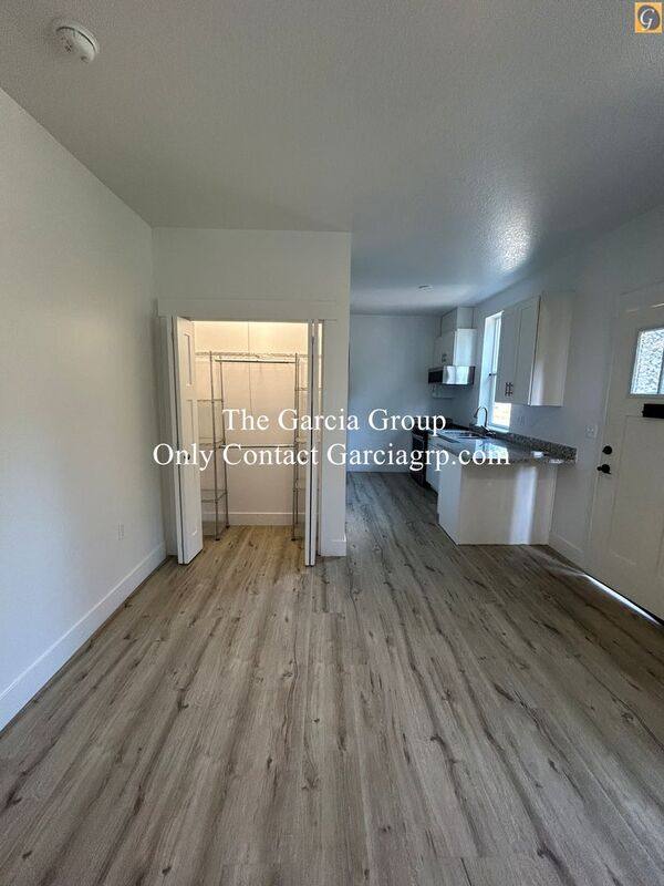 Apartment for rent at 8780 SE Flavel St, Portland, OR 97266