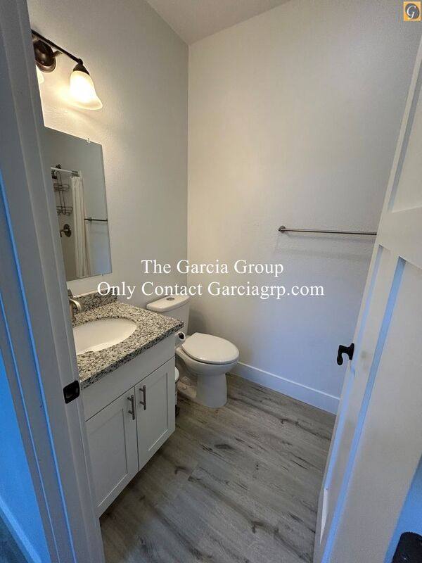 Apartment for rent at 8780 SE Flavel St, Portland, OR 97266