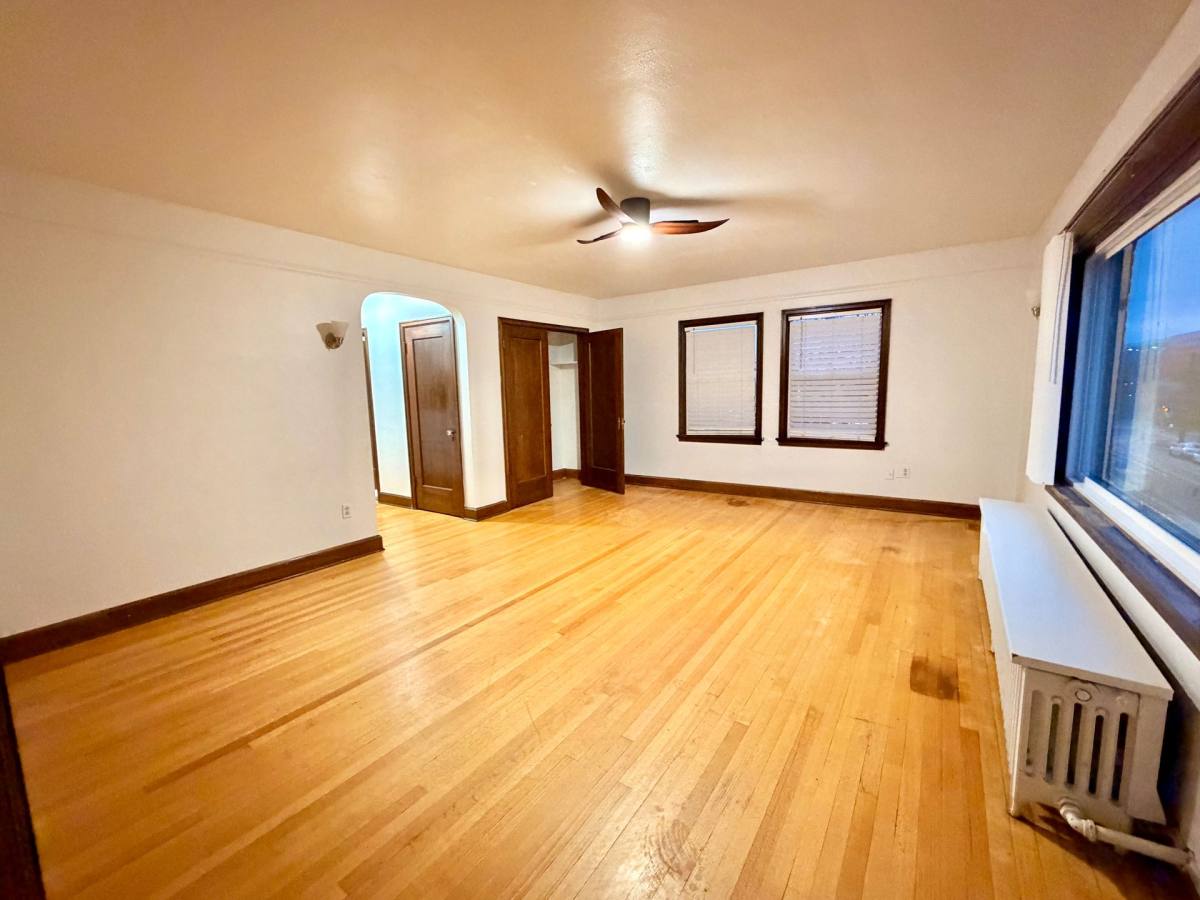 Apartment for rent at 801 Martin Luther King Jr Way, Tacoma, WA 98405