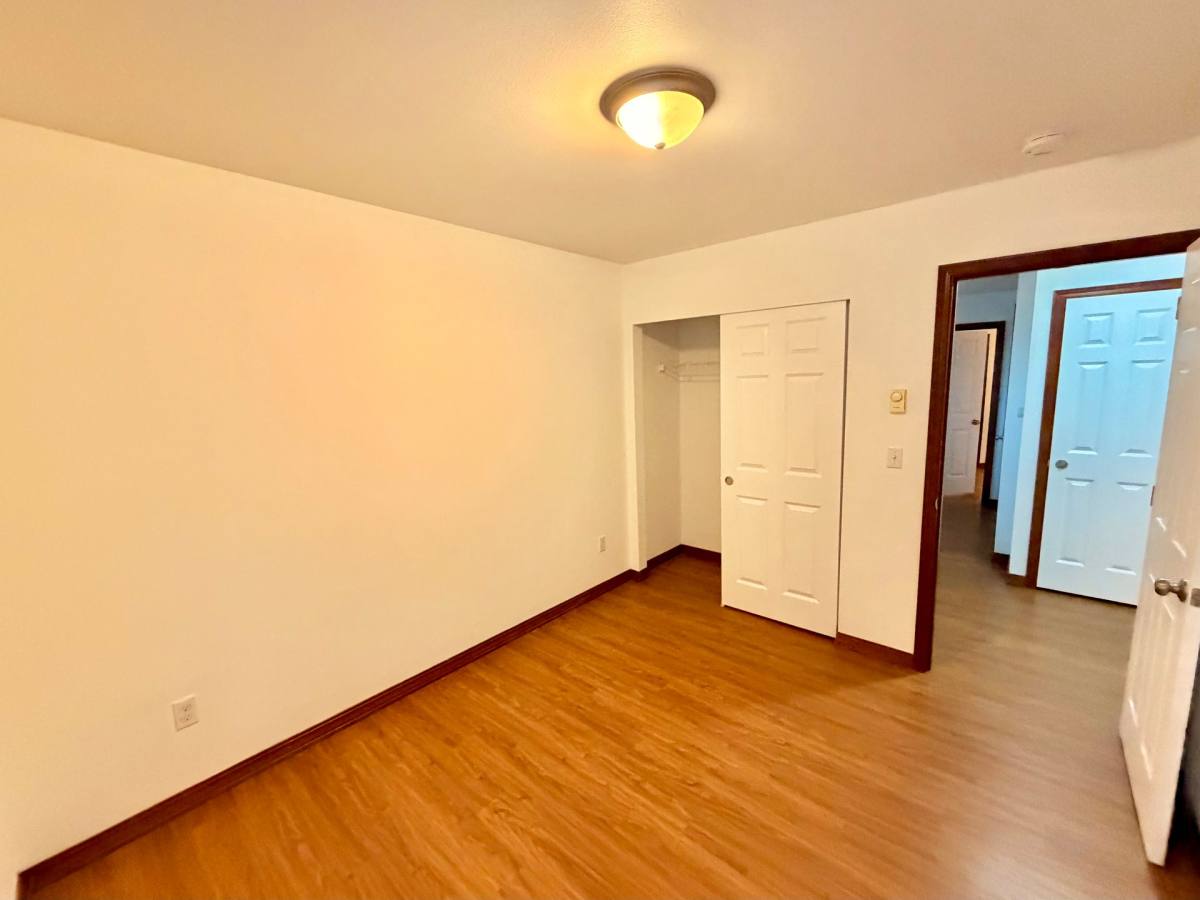 Apartment for rent at 801 Martin Luther King Jr Way, Tacoma, WA 98405