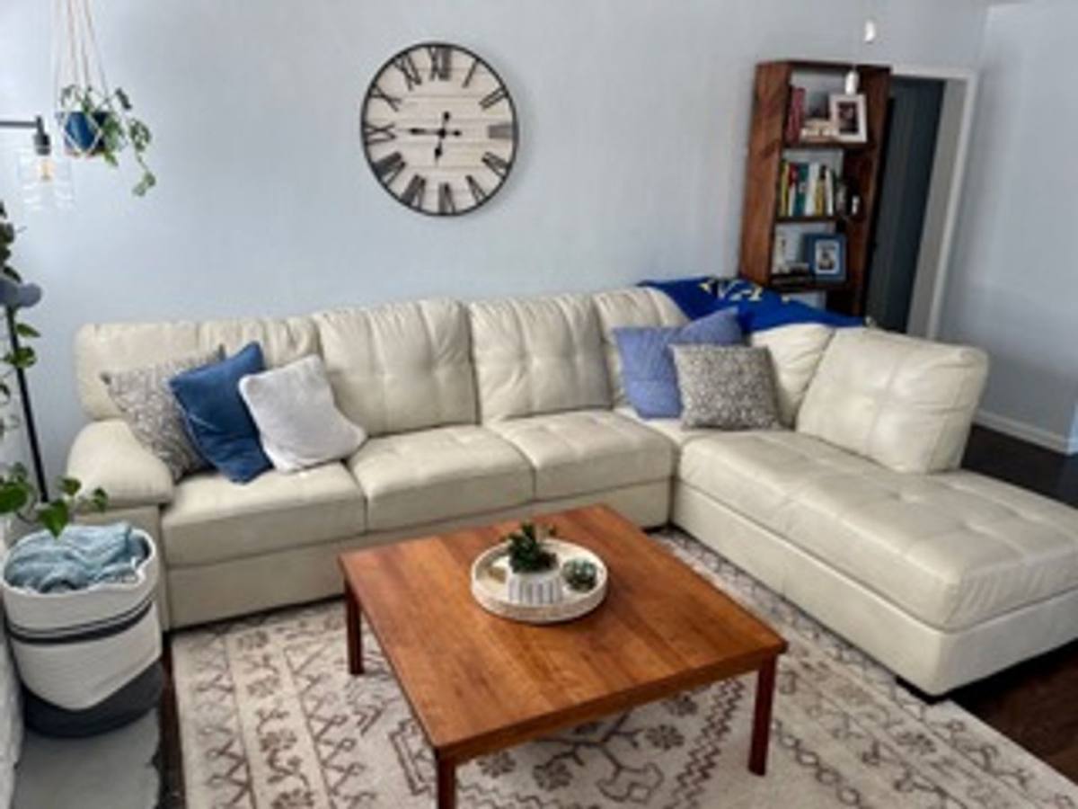 House for rent at 1760 W Government St, Pensacola, FL 32502