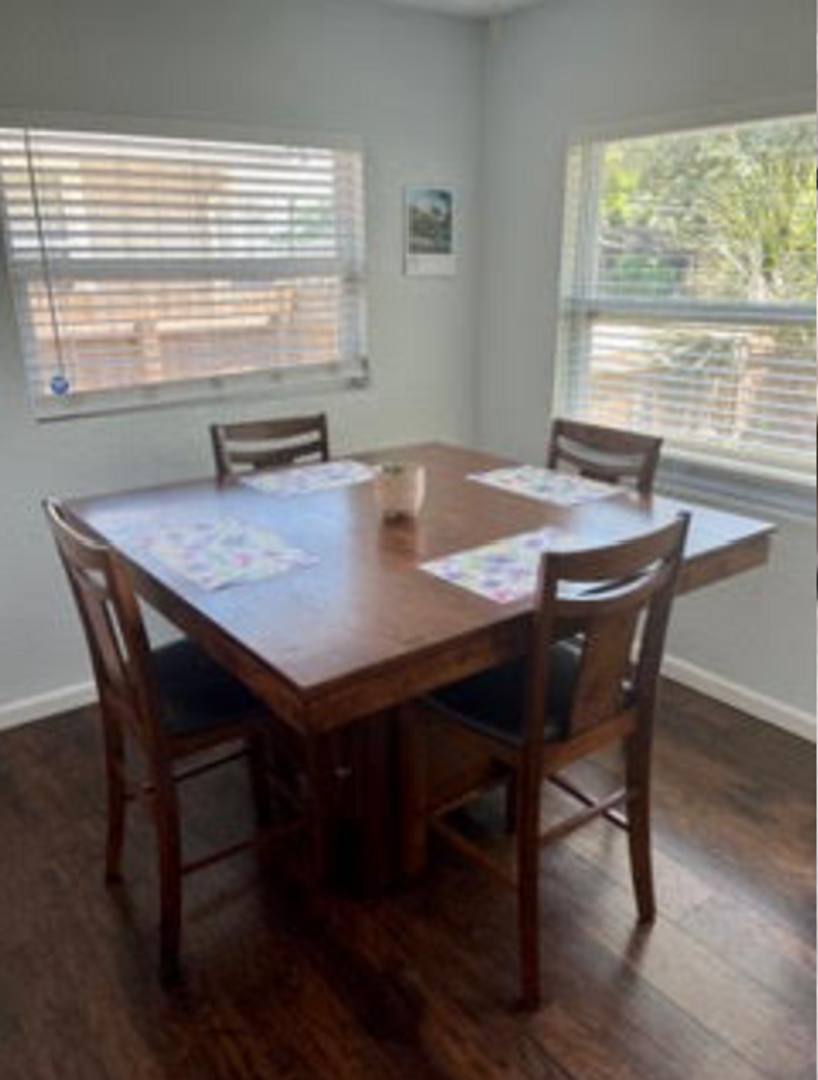 House for rent at 1760 W Government St, Pensacola, FL 32502