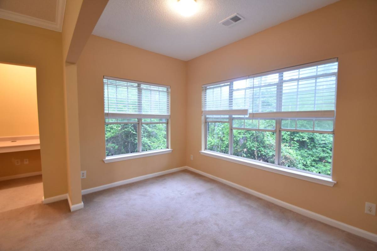 Condo for rent at 1202 Walden Park Dr, Savannah, GA 31410