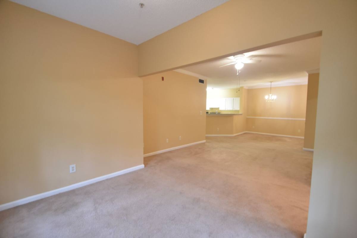 Condo for rent at 1202 Walden Park Dr, Savannah, GA 31410