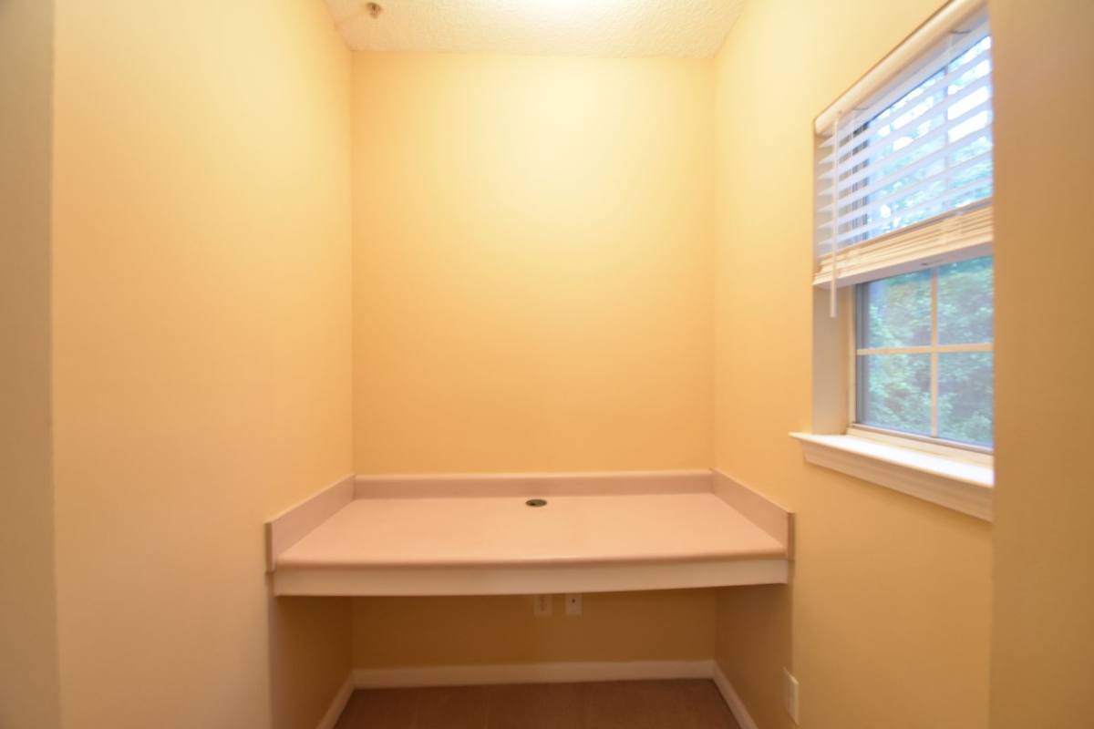 Condo for rent at 1202 Walden Park Dr, Savannah, GA 31410