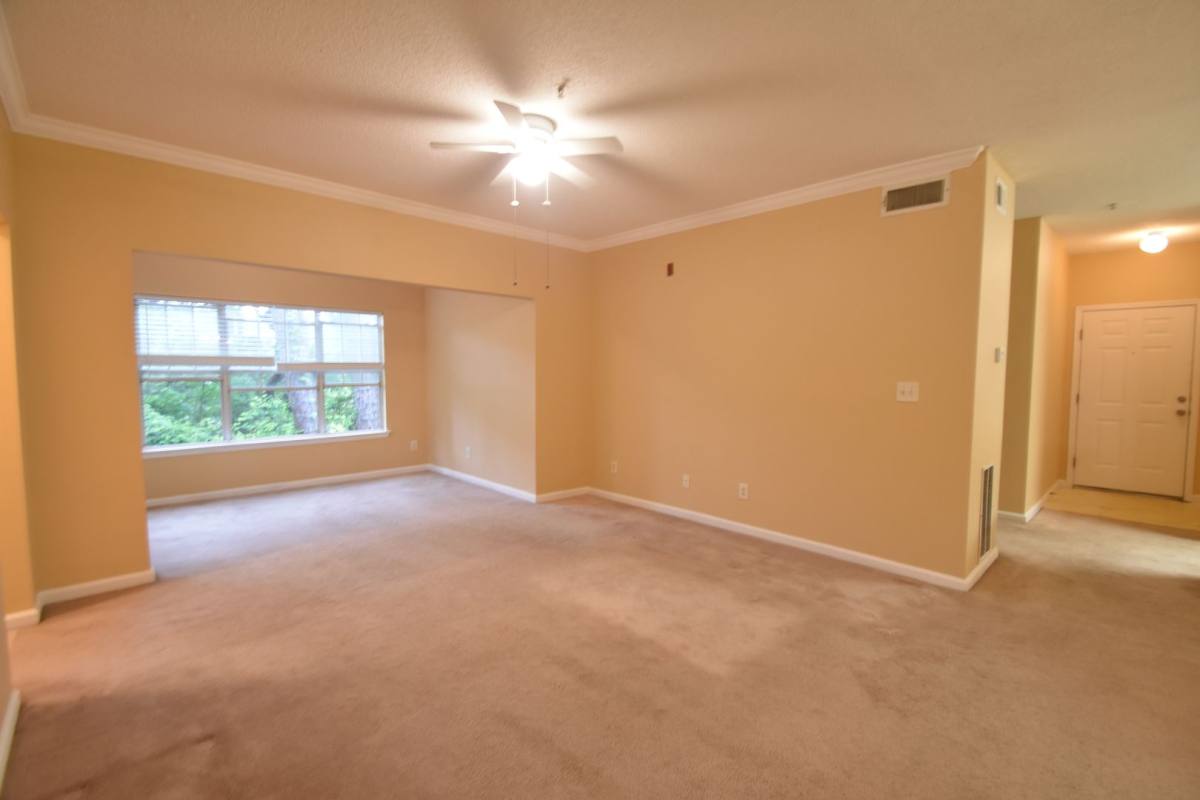 Condo for rent at 1202 Walden Park Dr, Savannah, GA 31410