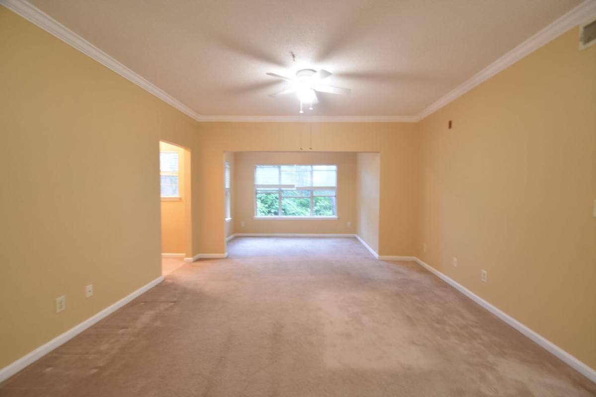 Condo for rent at 1202 Walden Park Dr, Savannah, GA 31410