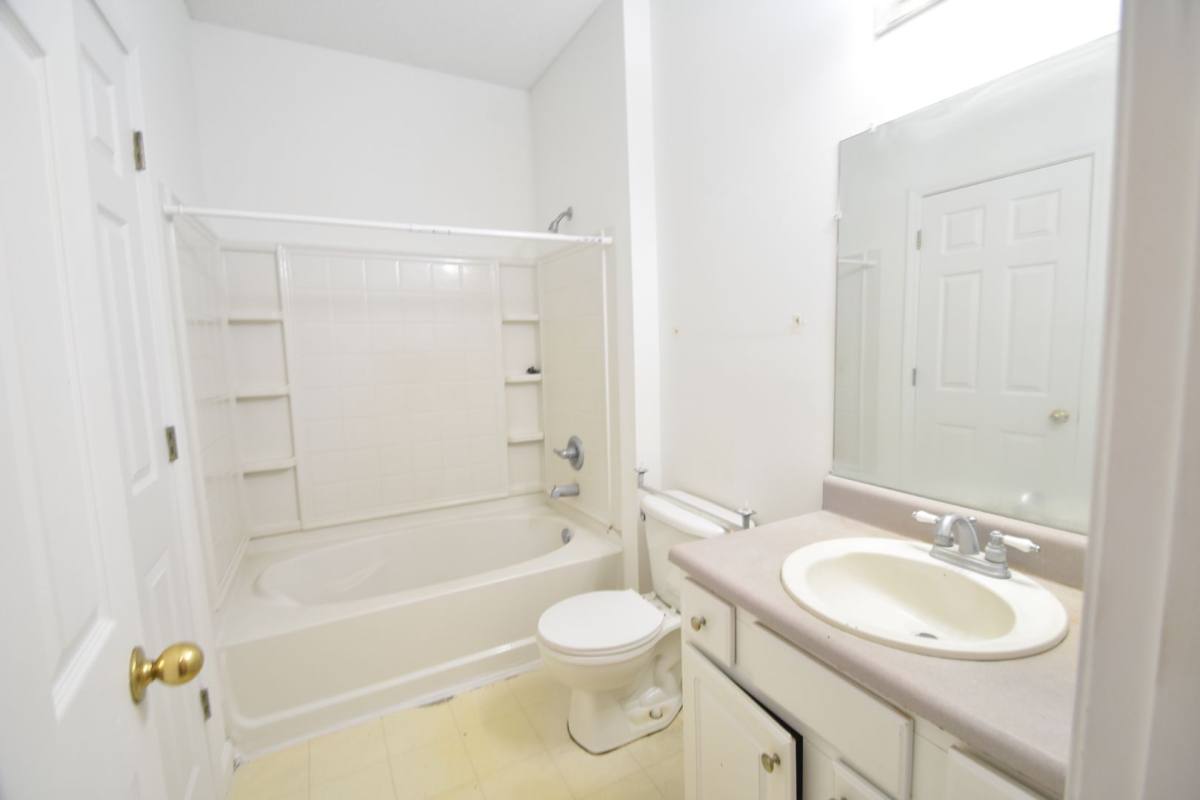 Condo for rent at 1202 Walden Park Dr, Savannah, GA 31410
