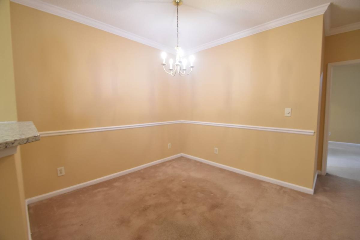 Condo for rent at 1202 Walden Park Dr, Savannah, GA 31410