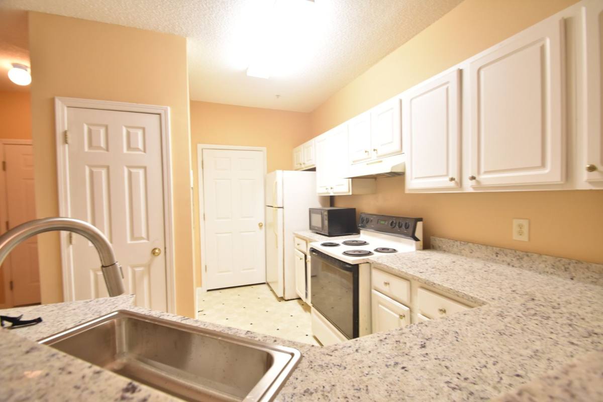 Condo for rent at 1202 Walden Park Dr, Savannah, GA 31410