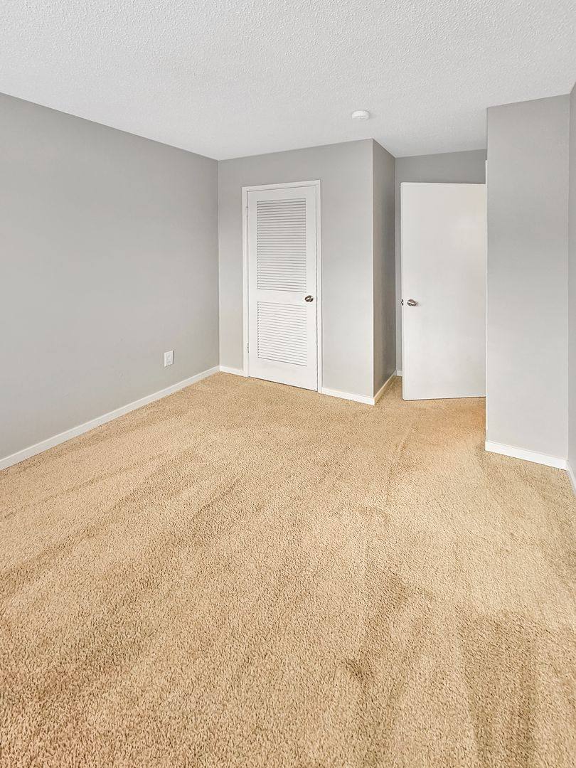 Apartment for rent at 1002 N J St, Tacoma, WA 98403