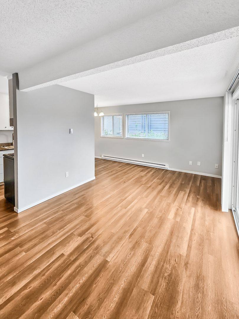 Apartment for rent at 1002 N J St, Tacoma, WA 98403