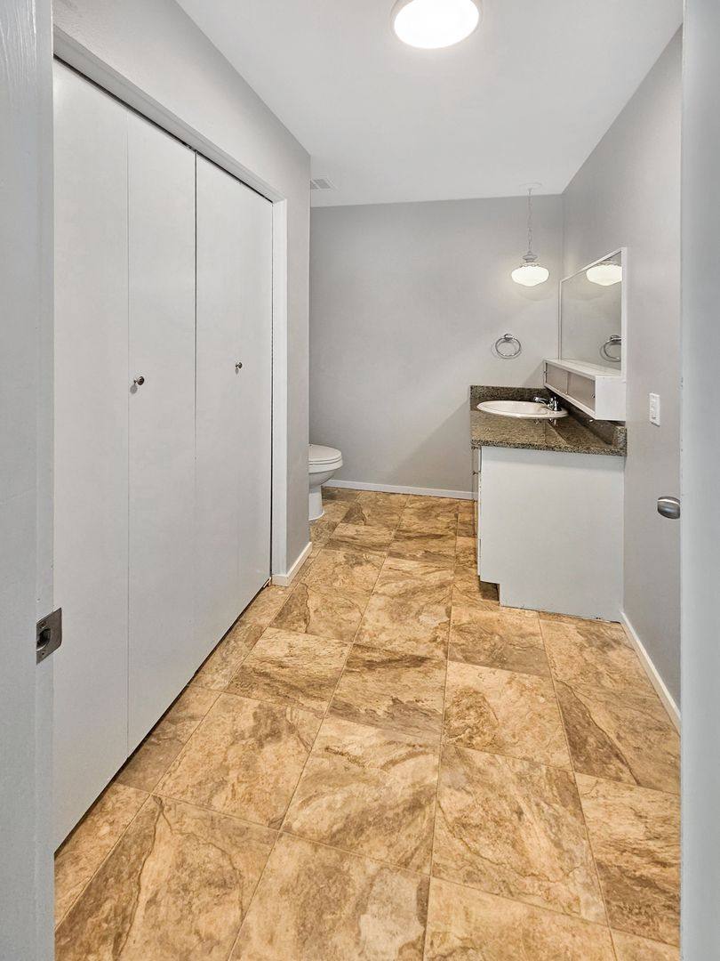 Apartment for rent at 1002 N J St, Tacoma, WA 98403