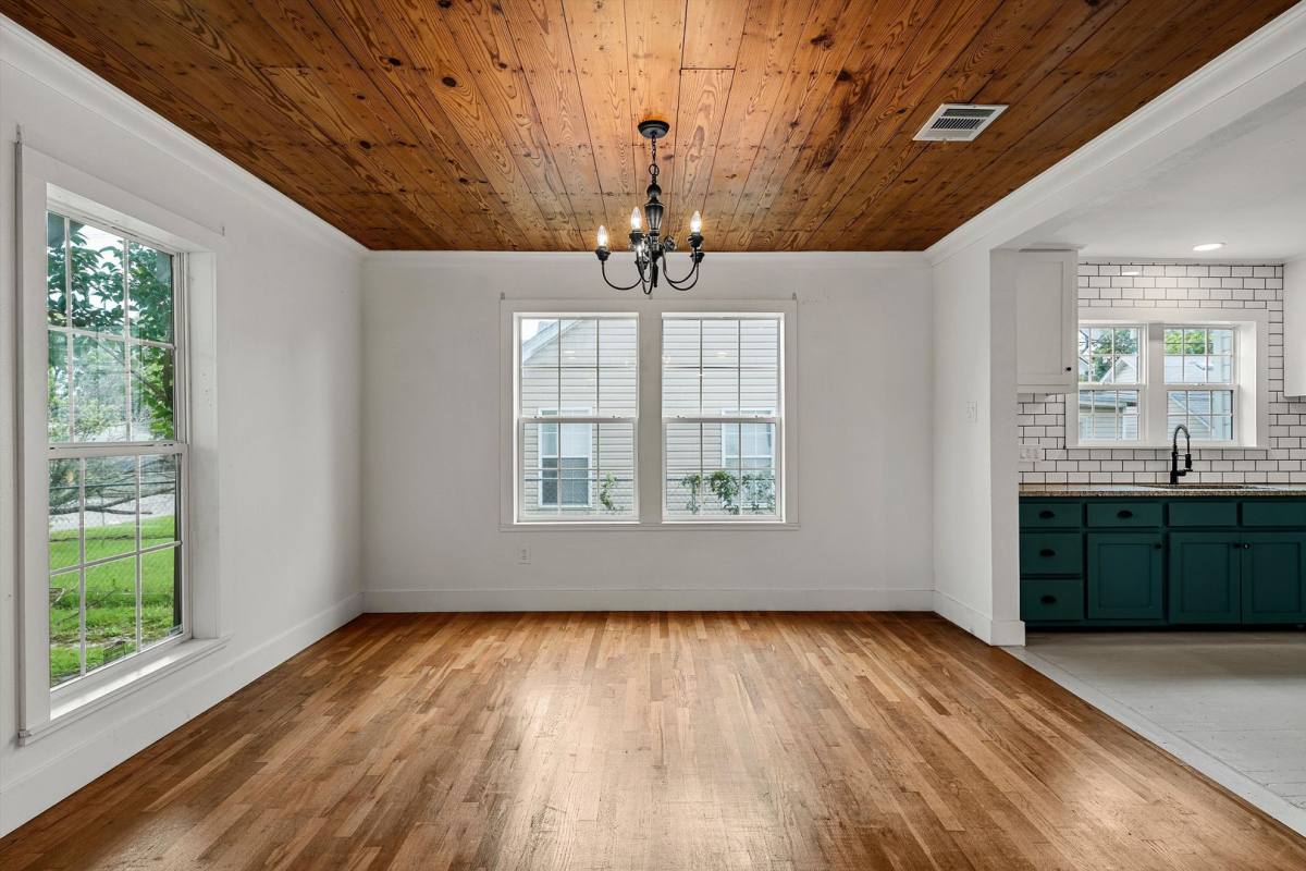 House for rent at 2704 Herring Ave, Waco, TX 76708