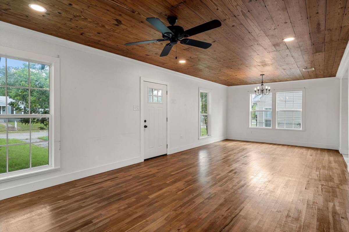 House for rent at 2704 Herring Ave, Waco, TX 76708