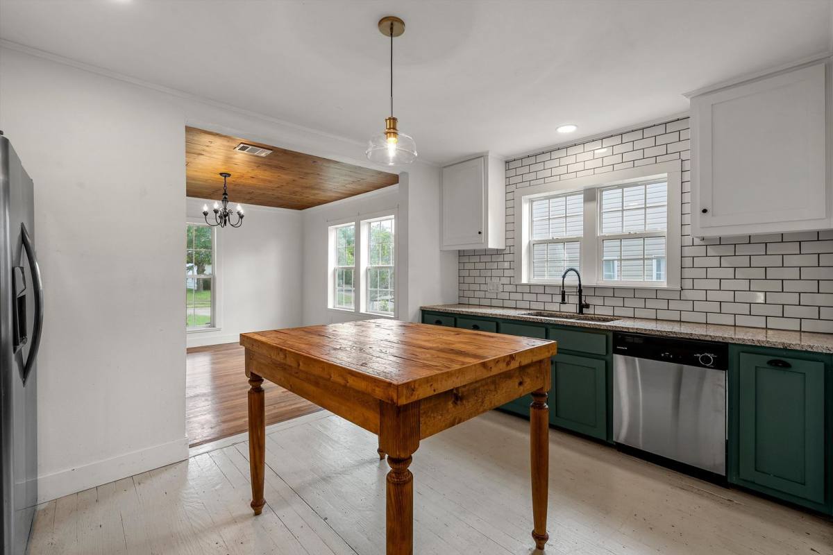 House for rent at 2704 Herring Ave, Waco, TX 76708