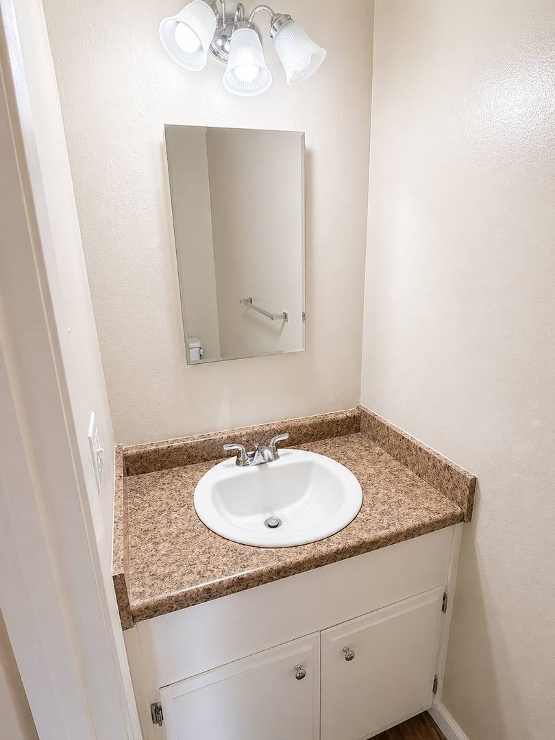 Townhouse for rent at 279 Rio Lindo Ave, Chico, CA 95926