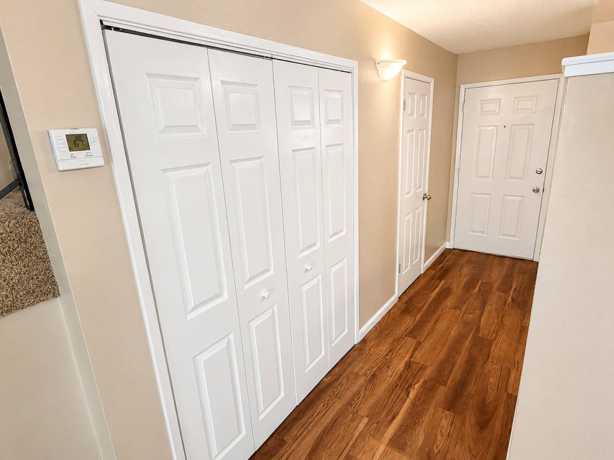 Townhouse for rent at 279 Rio Lindo Ave, Chico, CA 95926