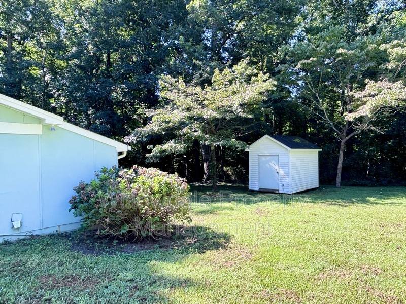 House for rent at 3120 Tuckaway Dr, Fuquay Varina, NC 27526