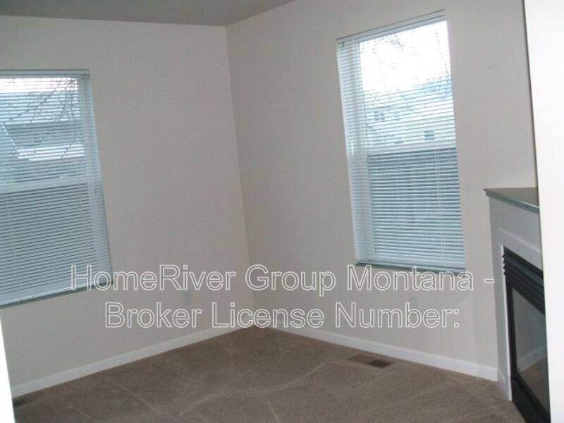 Apartment for rent at 136 N Grant St #A, Missoula, MT 59801