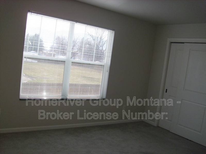 Apartment for rent at 136 N Grant St #A, Missoula, MT 59801