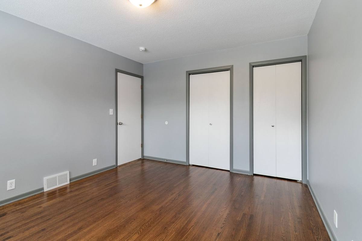 House for rent at 797 Greenway Ave N, Saint Paul, MN 55128