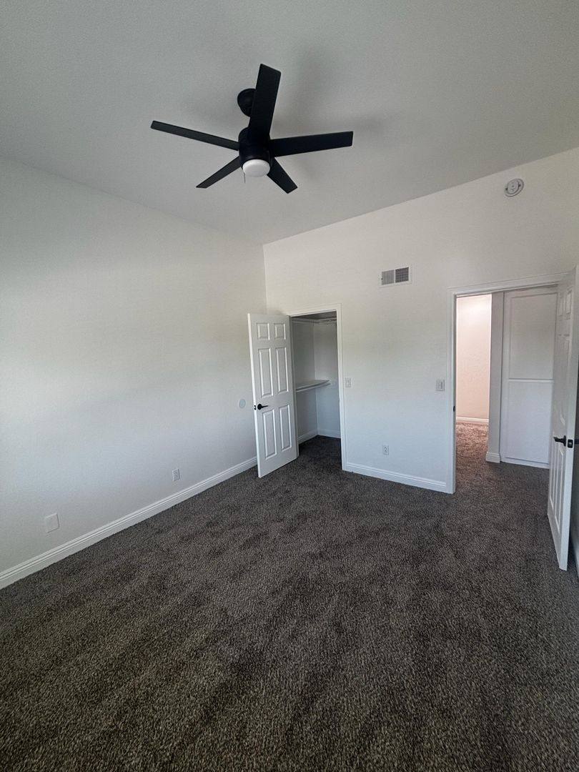 Townhouse for rent at 2818 - 2852 W Ave, Lancaster, CA 93536