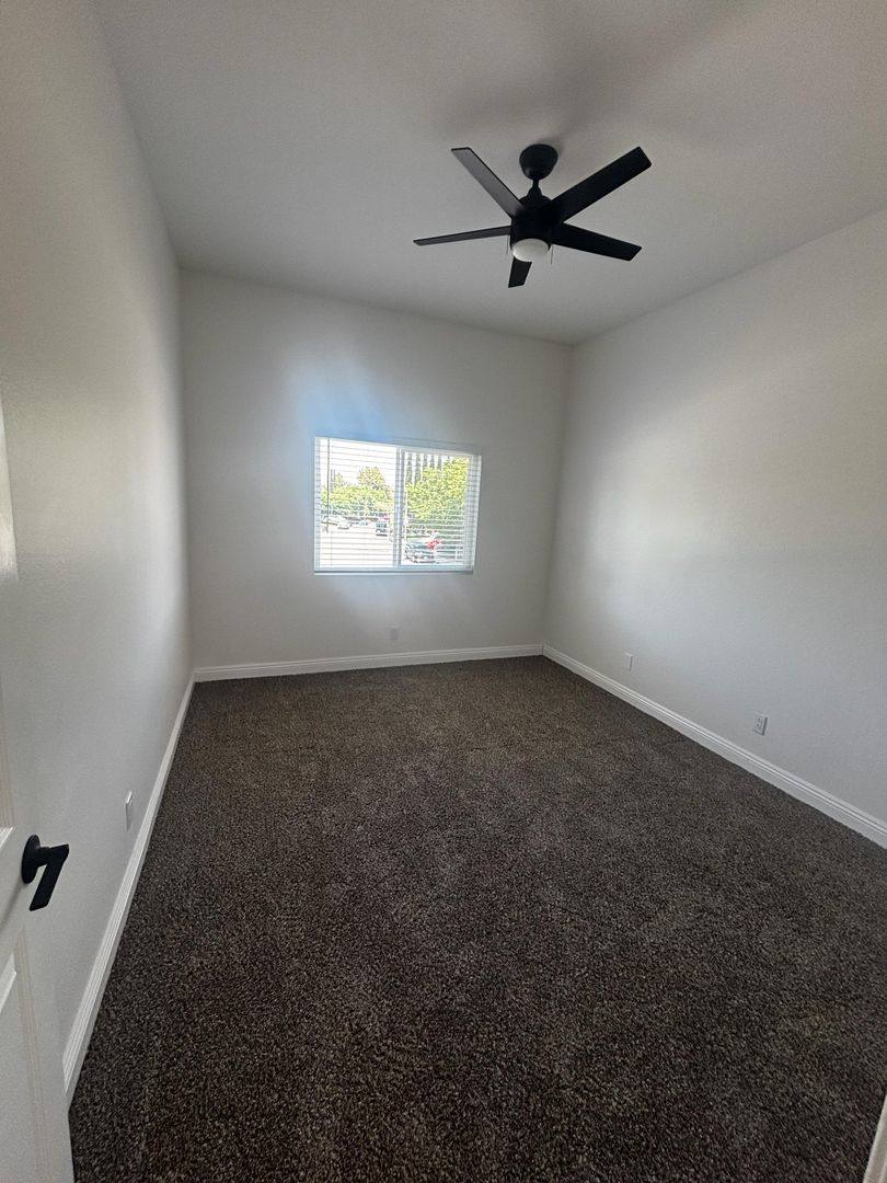 Townhouse for rent at 2818 - 2852 W Ave, Lancaster, CA 93536