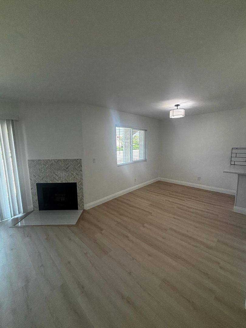 Townhouse for rent at 2818 - 2852 W Ave, Lancaster, CA 93536