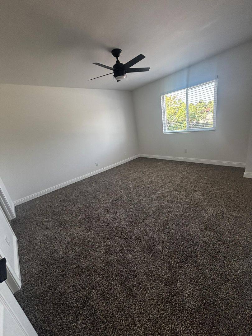 Townhouse for rent at 2818 - 2852 W Ave, Lancaster, CA 93536