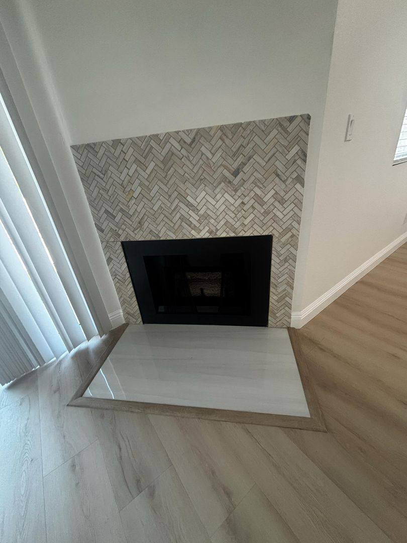 Townhouse for rent at 2818 - 2852 W Ave, Lancaster, CA 93536