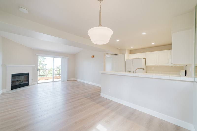 Townhouse for rent at 7001 Ballena Way #32, Carlsbad, CA 92009