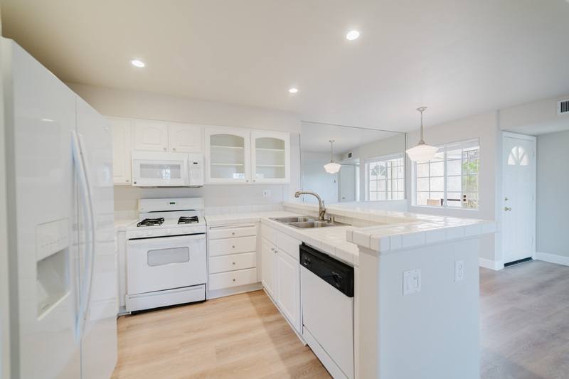 Townhouse for rent at 7001 Ballena Way #32, Carlsbad, CA 92009