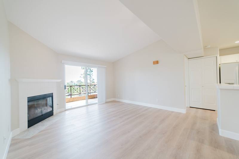 Townhouse for rent at 7001 Ballena Way #32, Carlsbad, CA 92009