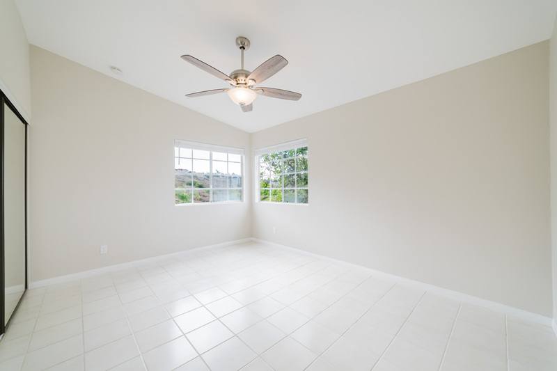 Townhouse for rent at 7001 Ballena Way #32, Carlsbad, CA 92009