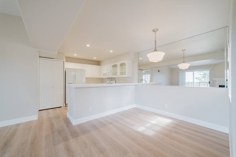 Townhouse for rent at 7001 Ballena Way #32, Carlsbad, CA 92009