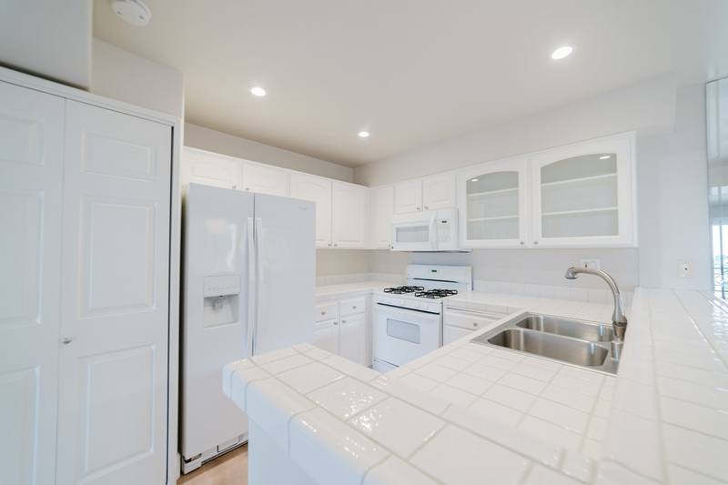 Townhouse for rent at 7001 Ballena Way #32, Carlsbad, CA 92009