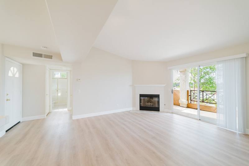 Townhouse for rent at 7001 Ballena Way #32, Carlsbad, CA 92009