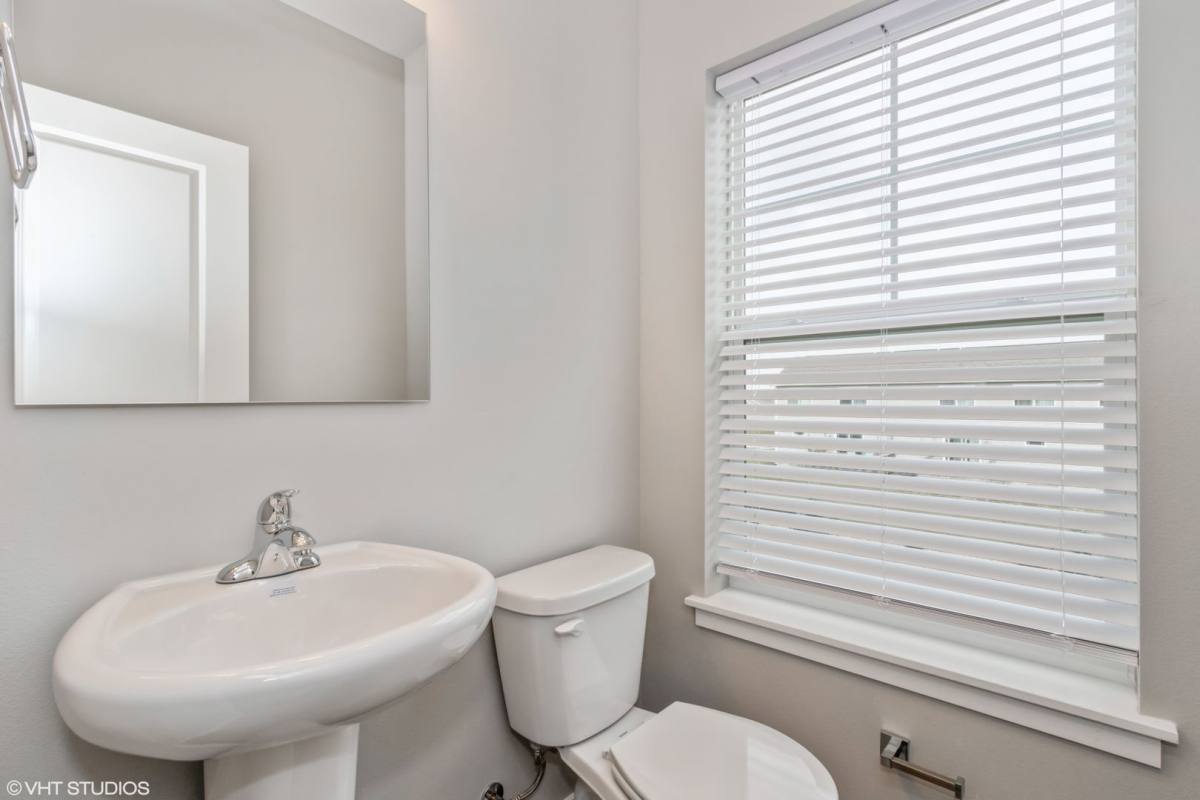 Townhouse for rent at 121 Griswold Way SW, Cedar Rapids, IA 52404