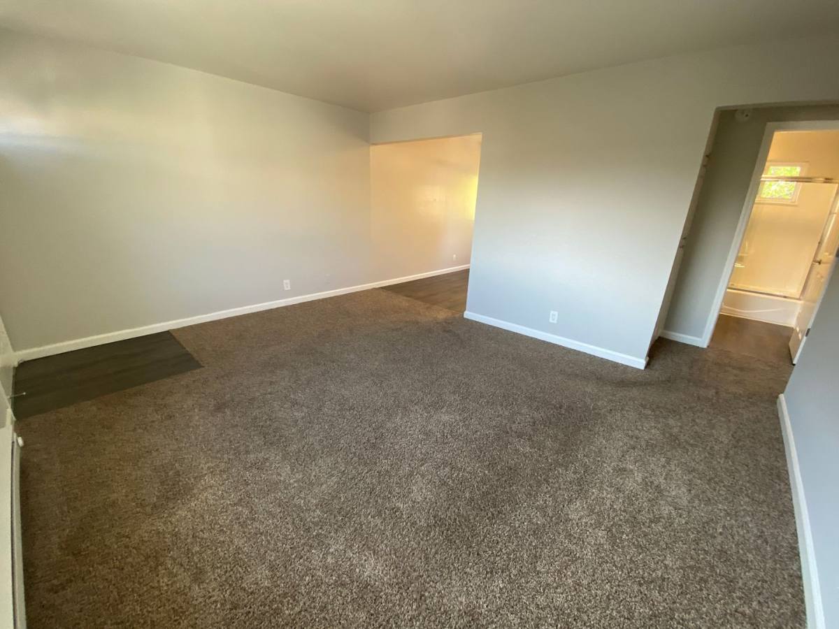 Apartment for rent at 19972 Stanton Ave, Castro Valley, CA 94546