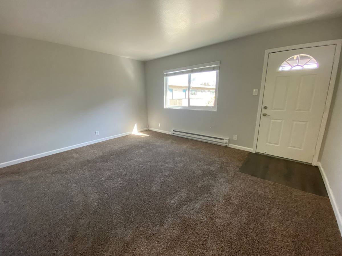 Apartment for rent at 19972 Stanton Ave, Castro Valley, CA 94546